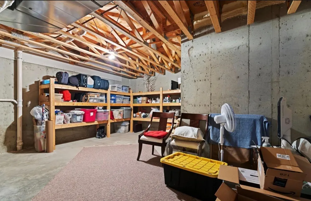 3410 Village Green Drive Moorhead, MN 56560
