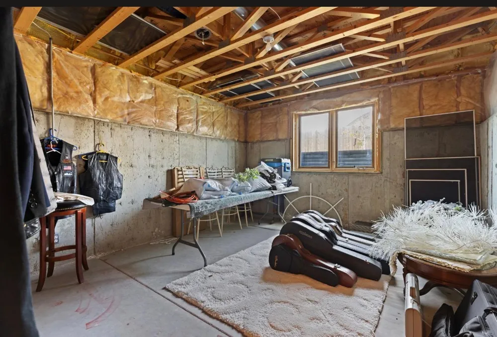 3410 Village Green Drive Moorhead, MN 56560