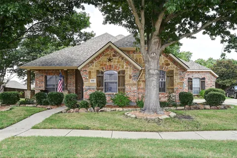 386 Phillips Court