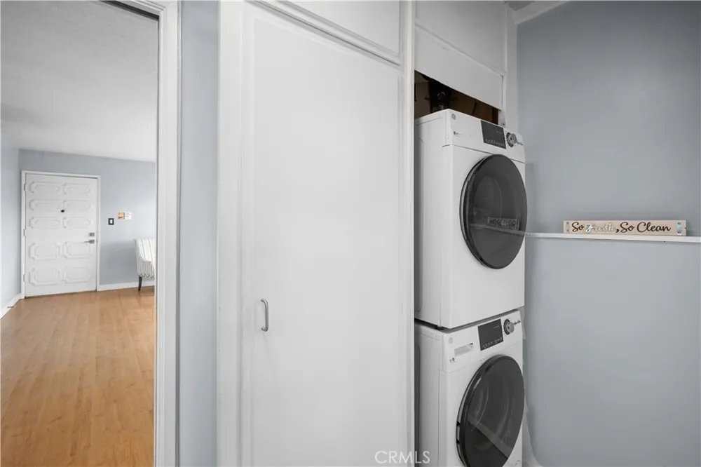 401 W 5th #3C Long Beach, CA 90802