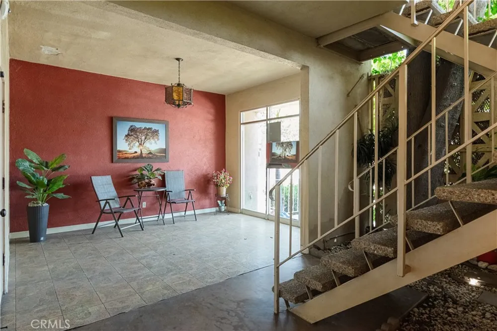 401 W 5th #3C Long Beach, CA 90802