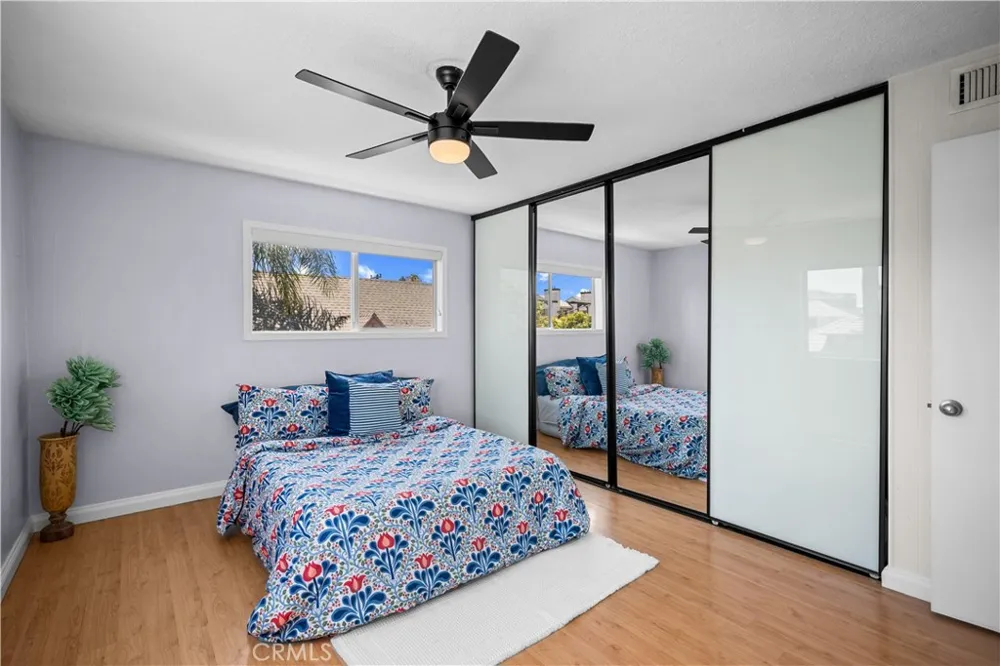 401 W 5th #3C Long Beach, CA 90802