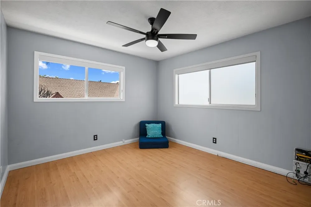 401 W 5th #3C Long Beach, CA 90802