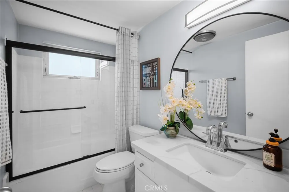 401 W 5th #3C Long Beach, CA 90802