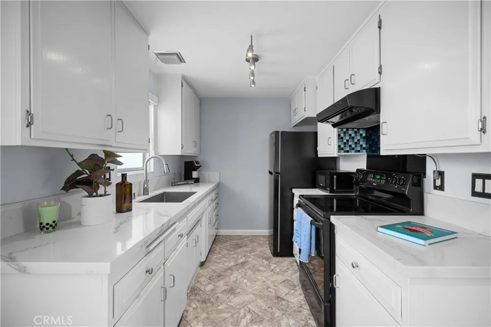 401 W 5th #3C Long Beach, CA 90802