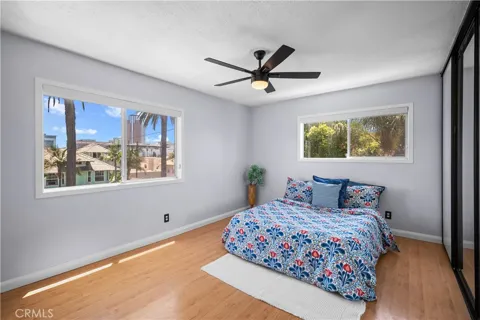 401 W 5th #3C