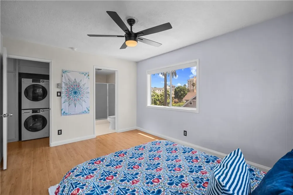 401 W 5th #3C Long Beach, CA 90802