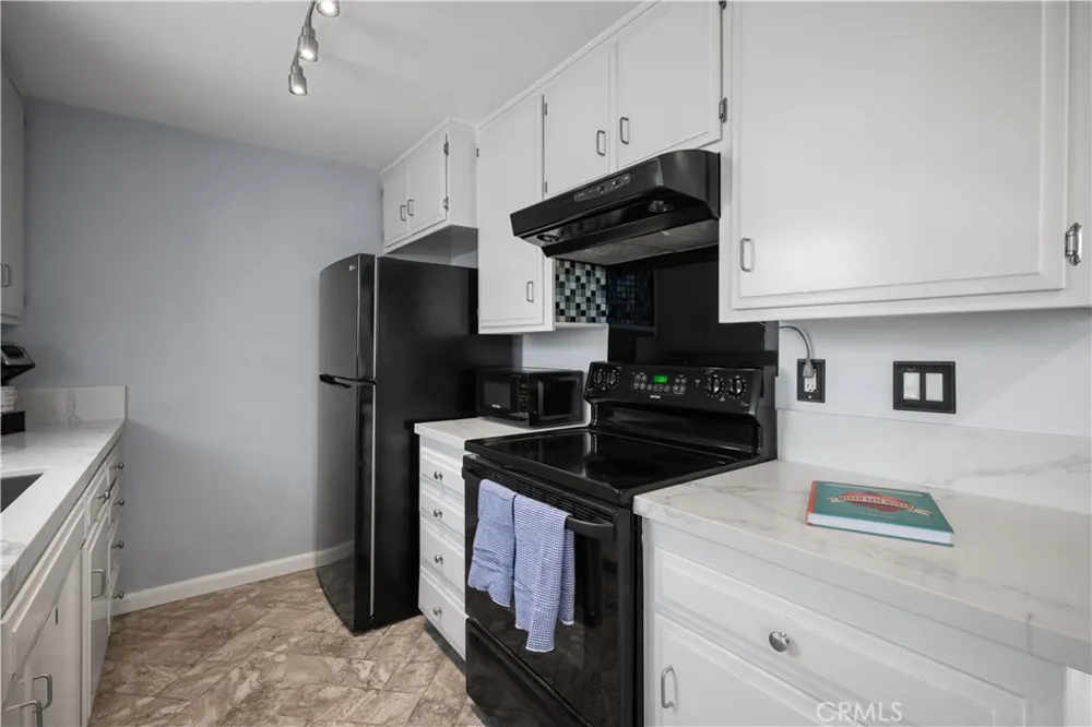 401 W 5th #3C Long Beach, CA 90802