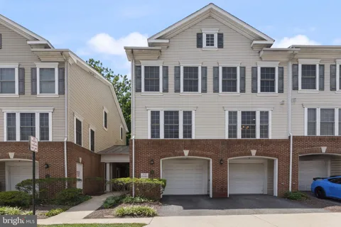 7134 HUNTLEY CREEK PLACE #71B