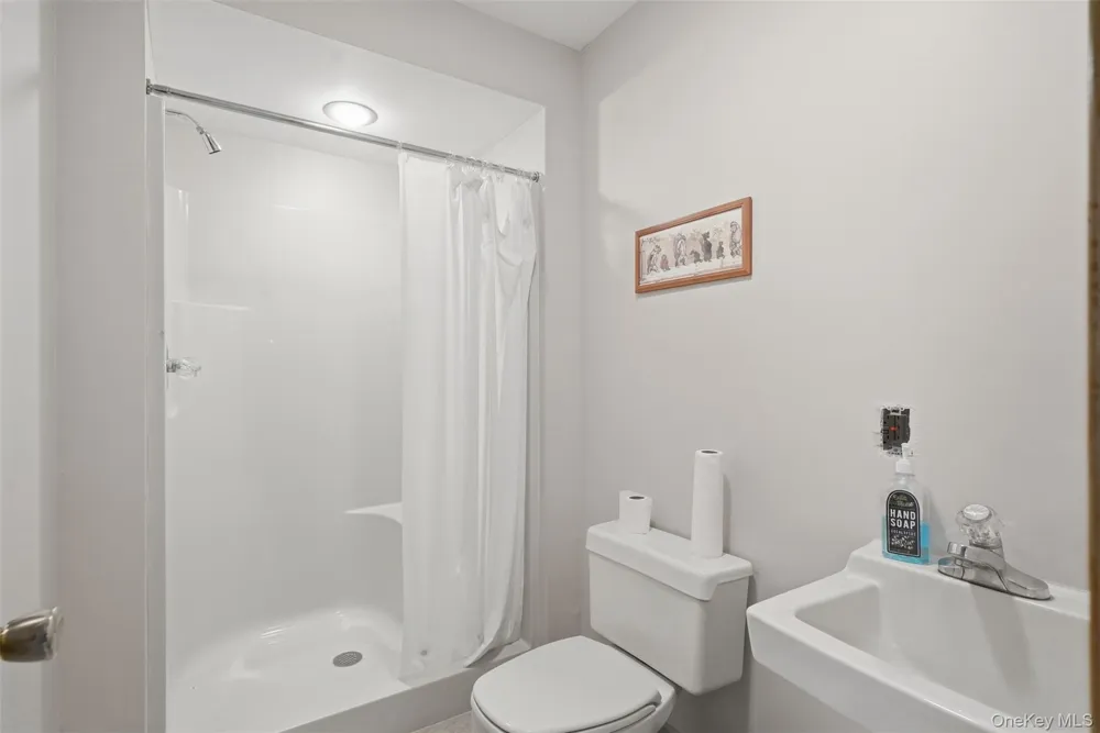 806 Peenpack Trail Sparrowbush, NY 12780