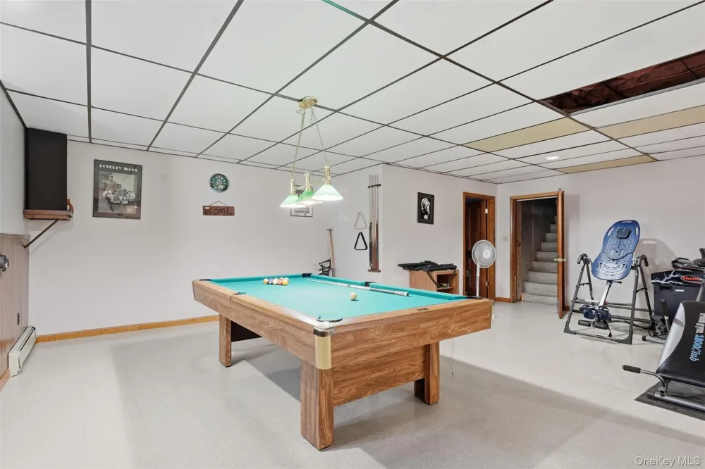 806 Peenpack Trail Sparrowbush, NY 12780