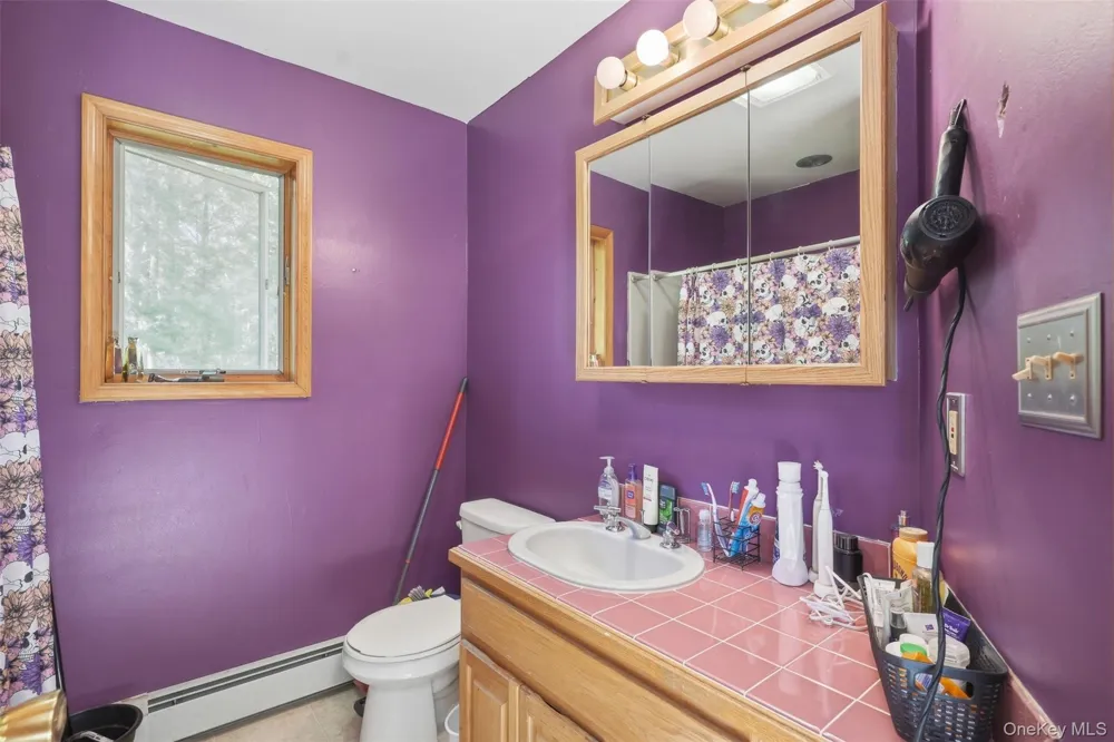 806 Peenpack Trail Sparrowbush, NY 12780
