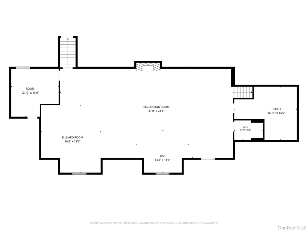 806 Peenpack Trail Sparrowbush, NY 12780
