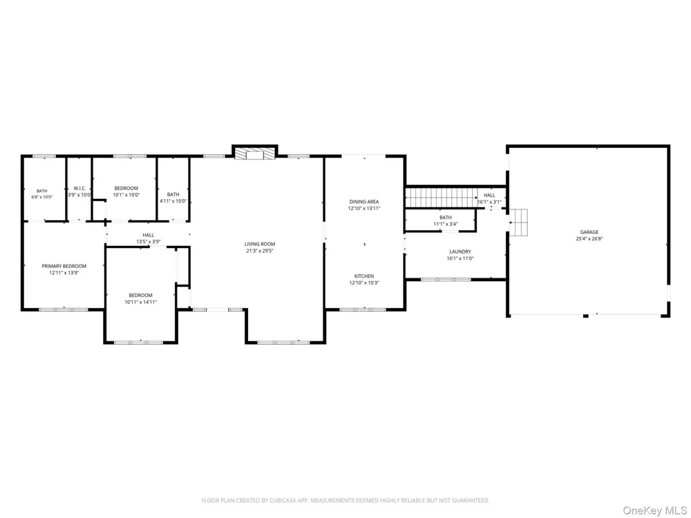 806 Peenpack Trail Sparrowbush, NY 12780