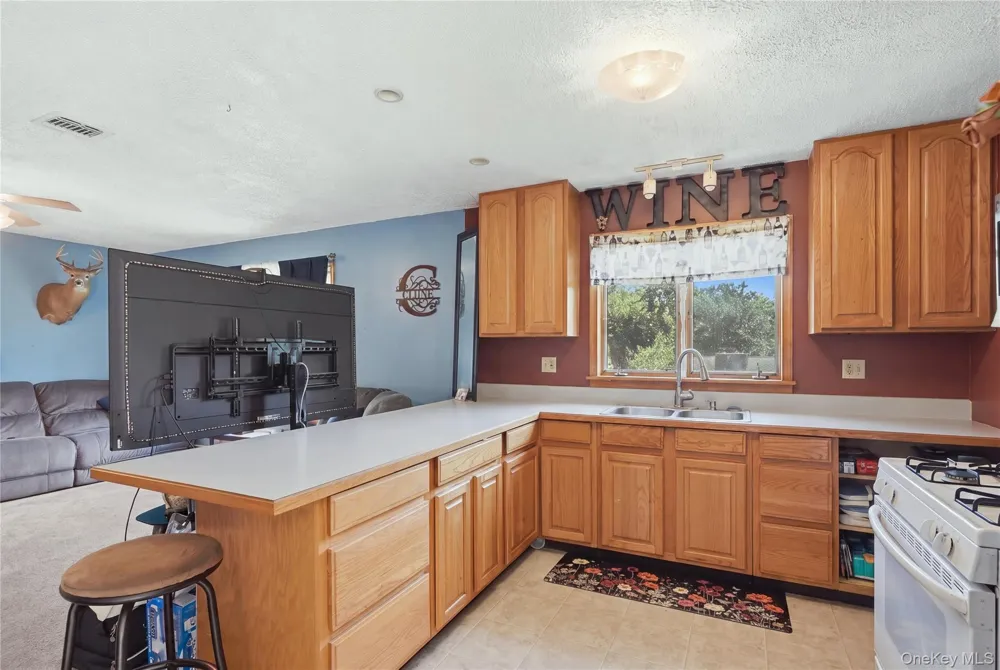 806 Peenpack Trail Sparrowbush, NY 12780