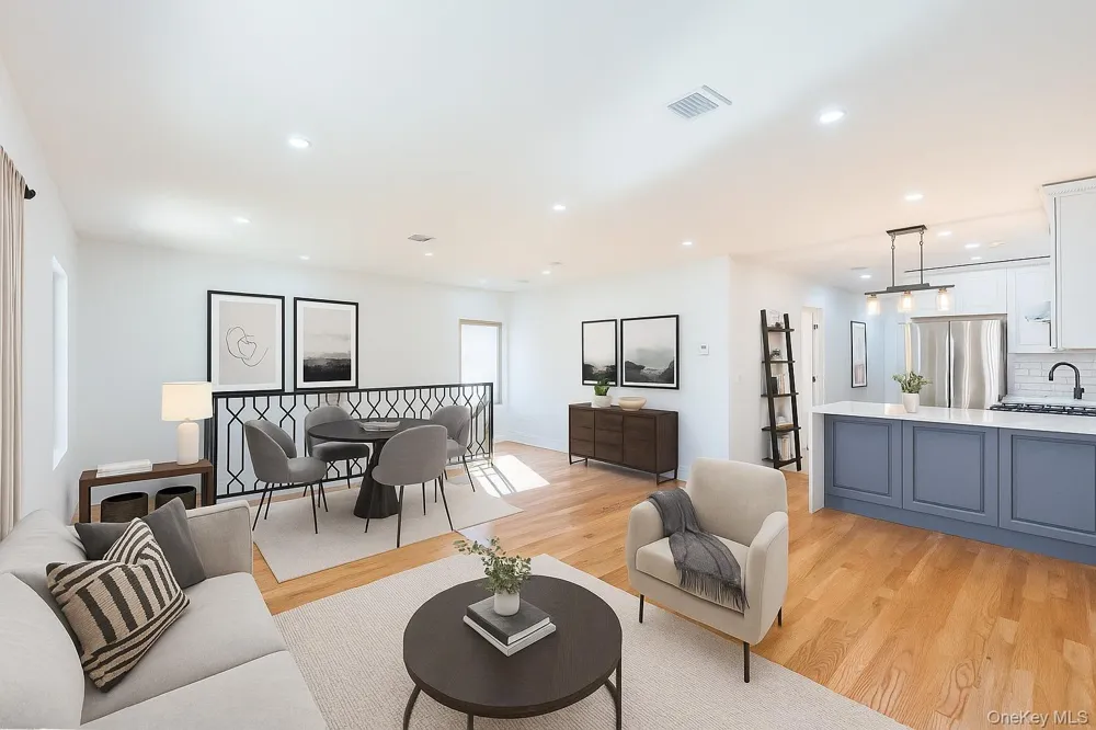 4634 211th Street Bayside, NY 11361