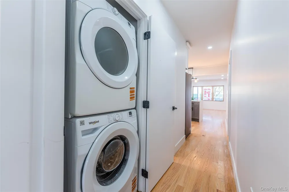 4634 211th Street Bayside, NY 11361
