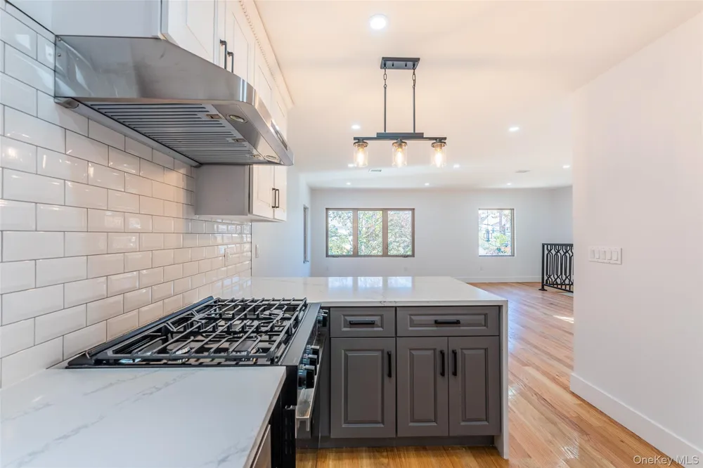 4634 211th Street Bayside, NY 11361