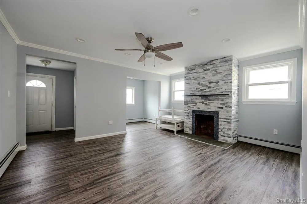 450 E Broadway #Main Long Beach, NY 11561