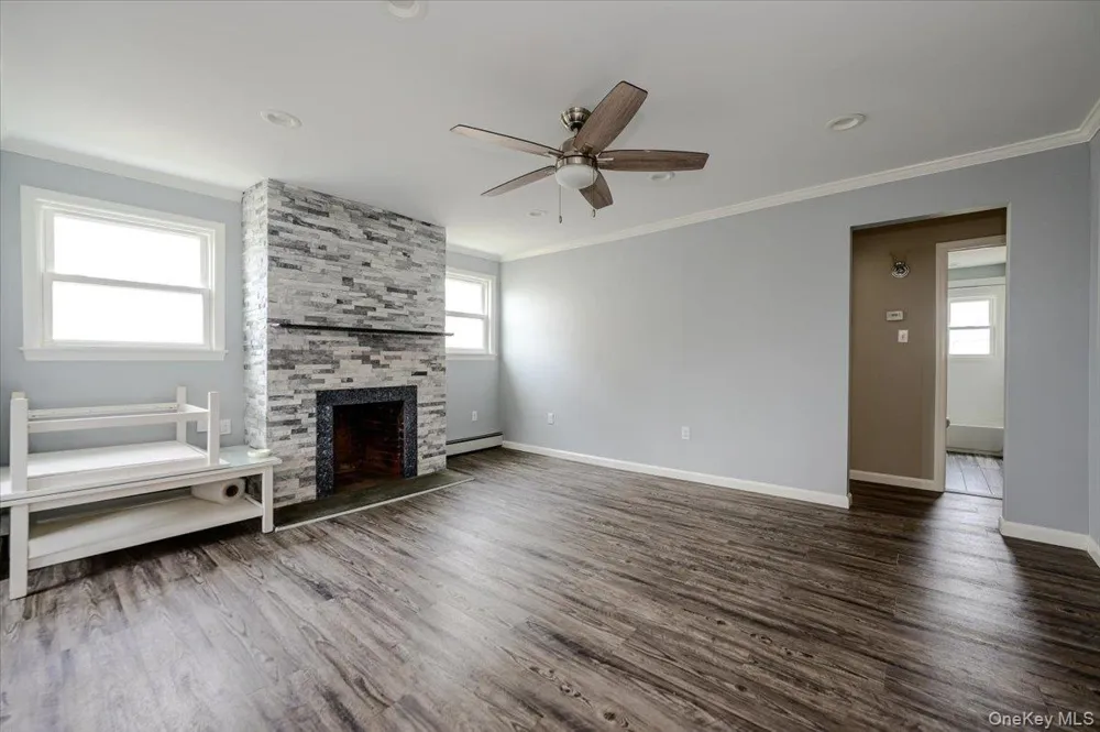 450 E Broadway #Main Long Beach, NY 11561