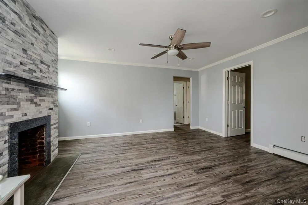 450 E Broadway #Main Long Beach, NY 11561