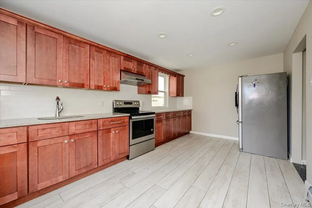 450 E Broadway #Main Long Beach, NY 11561