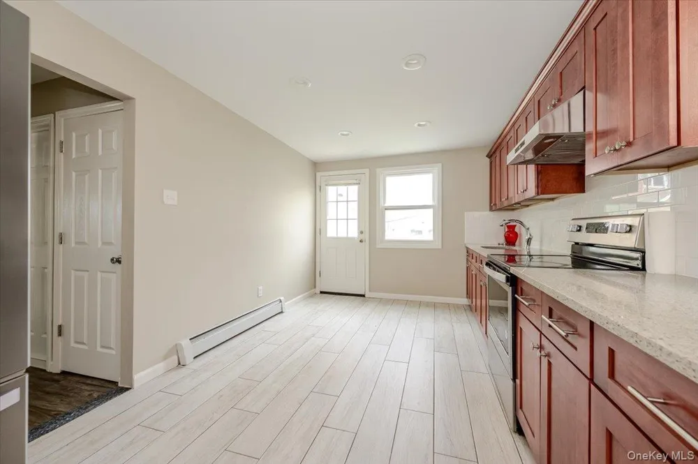 450 E Broadway #Main Long Beach, NY 11561