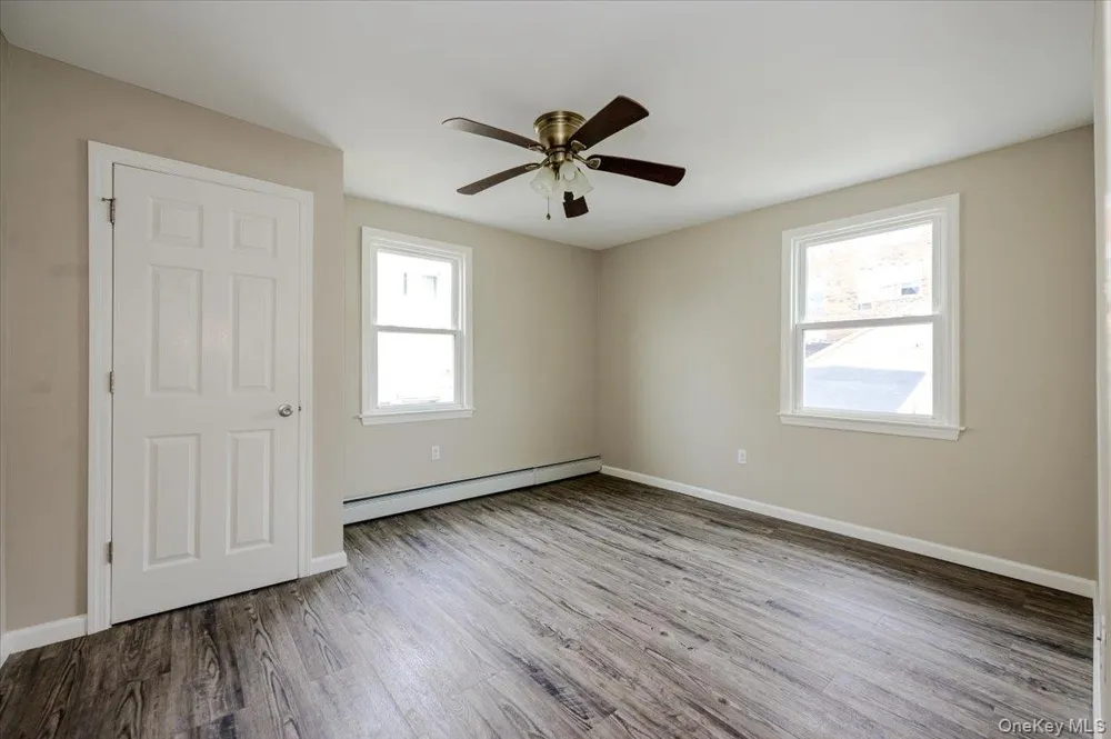 450 E Broadway #Main Long Beach, NY 11561