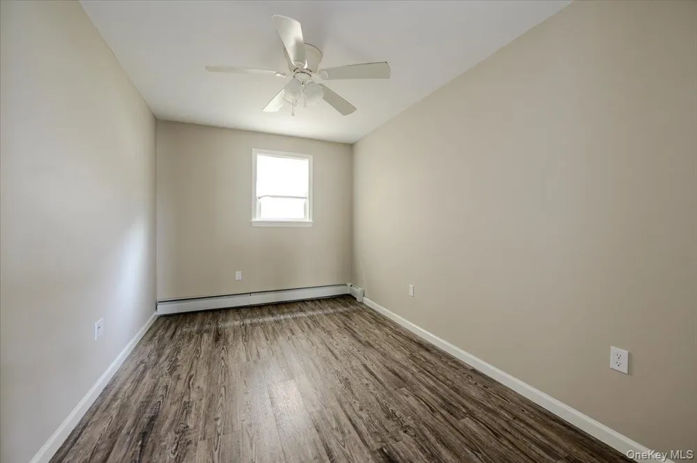 450 E Broadway #Main Long Beach, NY 11561