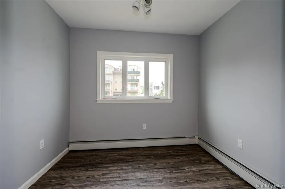 450 E Broadway #Main Long Beach, NY 11561