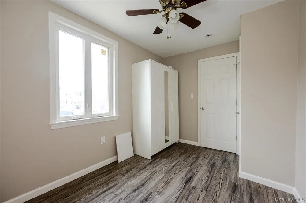 450 E Broadway #Main Long Beach, NY 11561