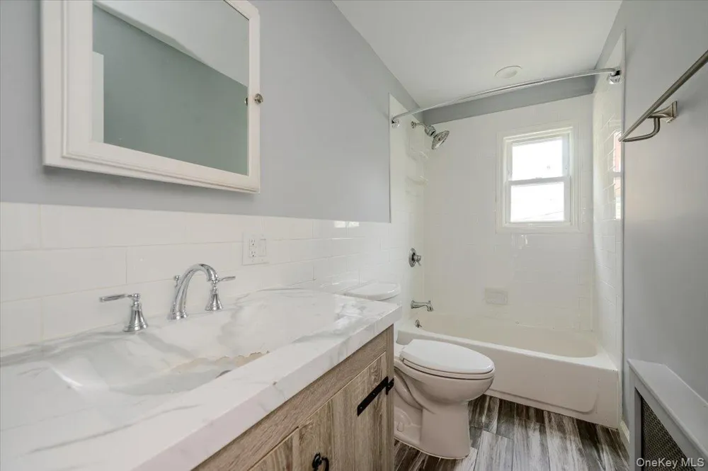 450 E Broadway #Main Long Beach, NY 11561