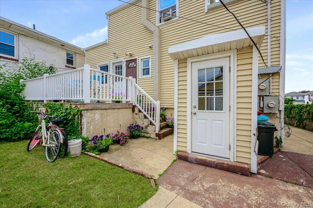 450 E Broadway #Main Long Beach, NY 11561
