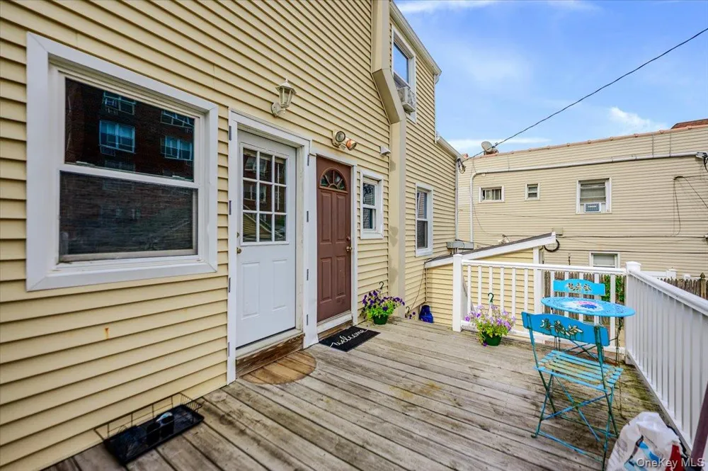 450 E Broadway #Main Long Beach, NY 11561