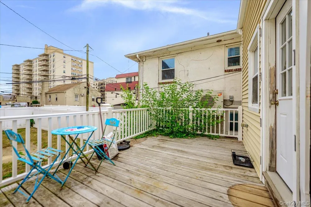 450 E Broadway #Main Long Beach, NY 11561