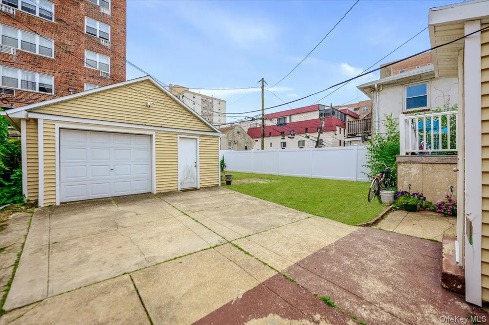 450 E Broadway #Main Long Beach, NY 11561