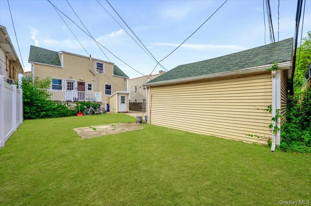 450 E Broadway #Main Long Beach, NY 11561