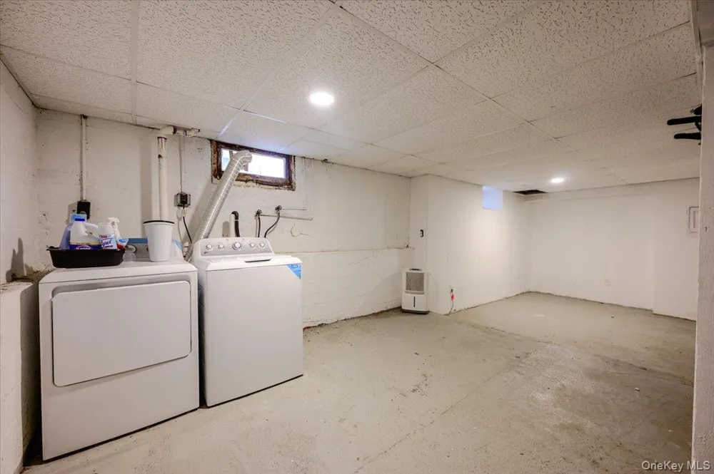 450 E Broadway #Main Long Beach, NY 11561