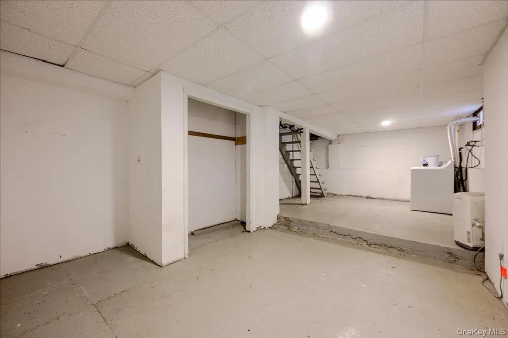 450 E Broadway #Main Long Beach, NY 11561