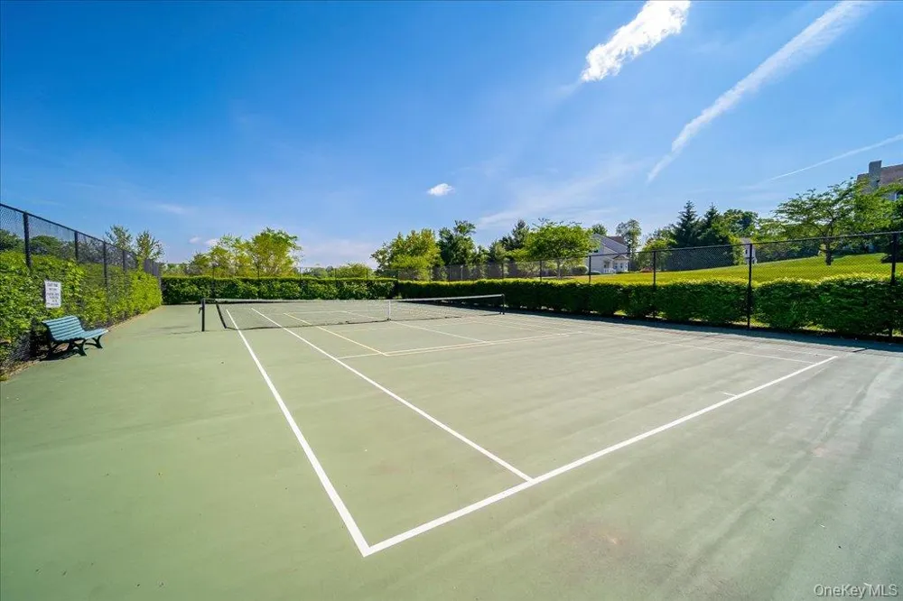 6204 High Ridge Court Wappingers Falls, NY 12590