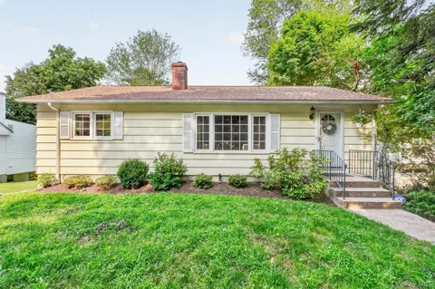 311 Sprout Brook Road