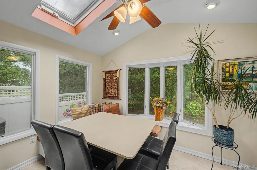 6 Field Daisy Lane East Northport, NY 11731