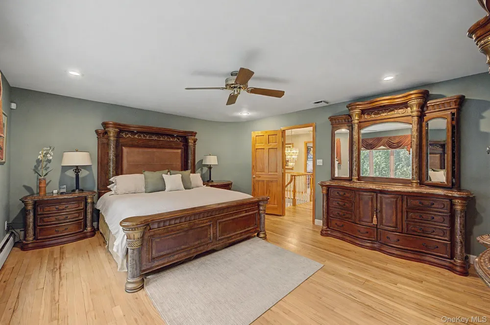 6 Field Daisy Lane East Northport, NY 11731