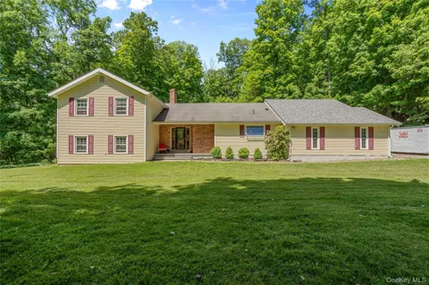 21 Straub Drive