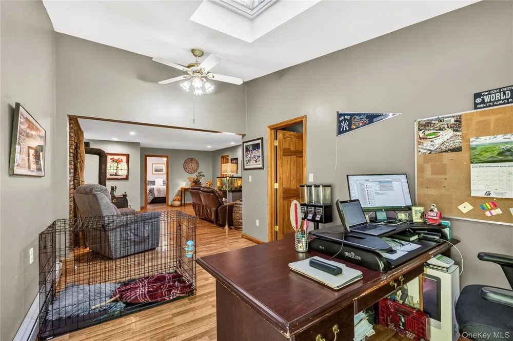 21 Straub Drive Pleasant Valley, NY 12569