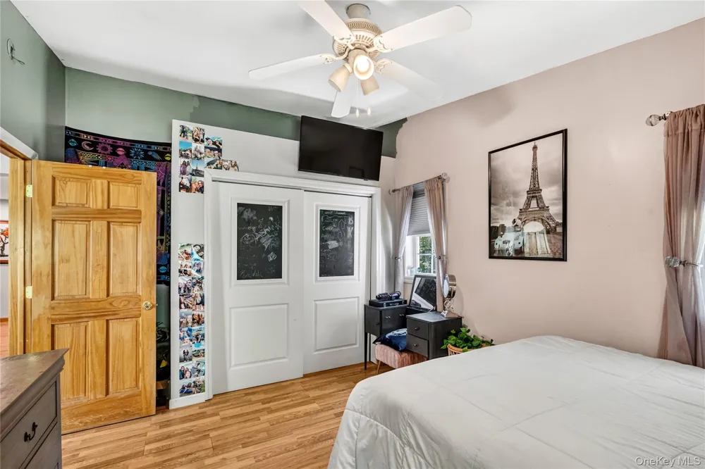 21 Straub Drive Pleasant Valley, NY 12569