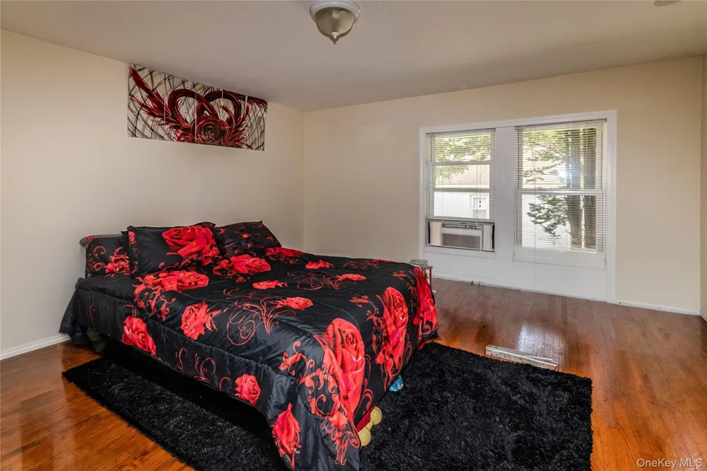 382 E Main Street Jefferson Valley, NY 10535
