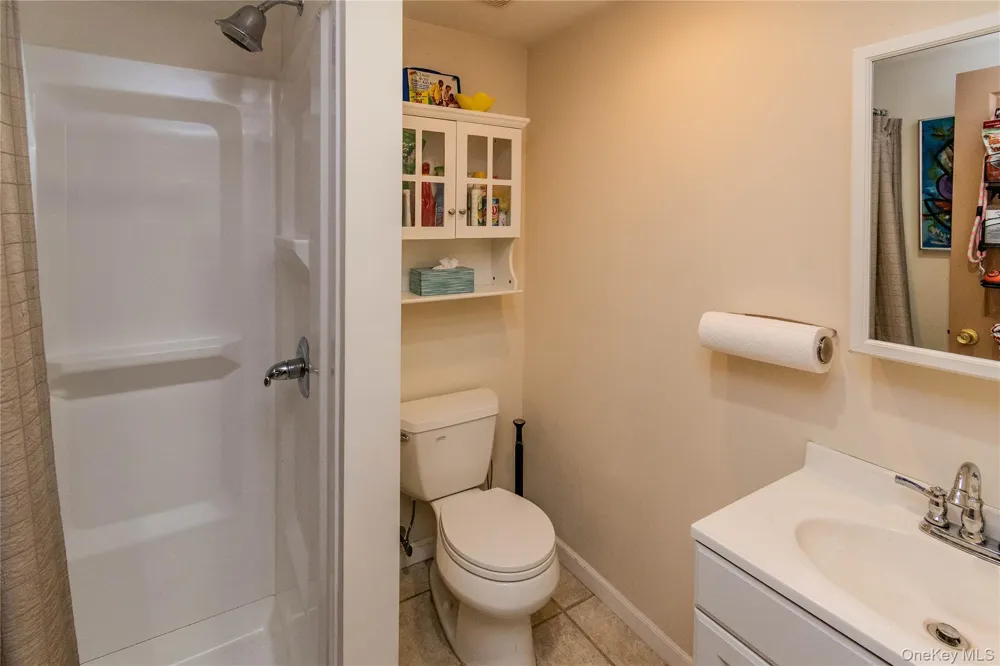 382 E Main Street Jefferson Valley, NY 10535