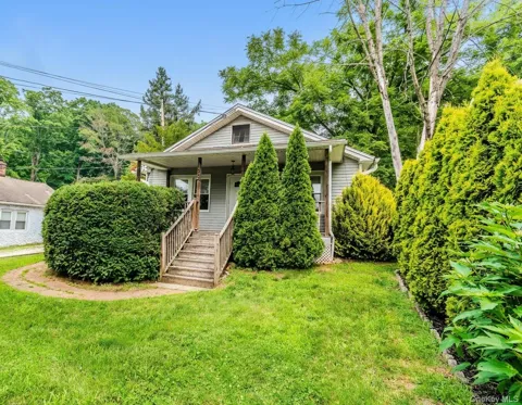 382 E Main Street