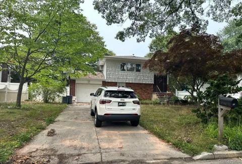 47 Cleremont Avenue